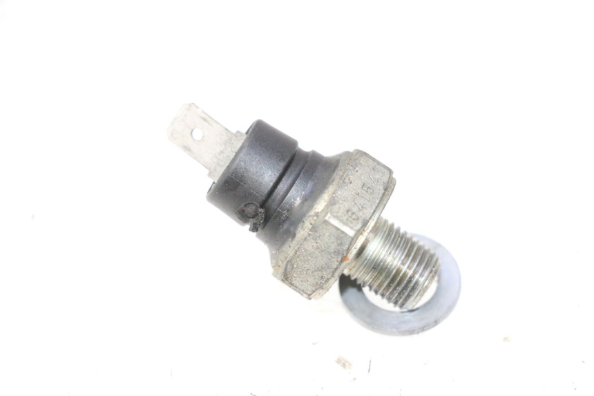 photo de SONDA PRESSIONE OLIO GILERA GP 800 (2007 - 2013) - Zoom sullo stato d'uso