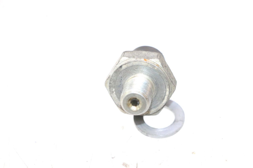 photo de SONDA PRESSIONE OLIO GILERA GP 800 (2007 - 2013) - Altra angolazione