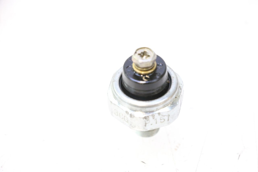 photo de OLIO SENSORE PRESSIONE SUZUKI GSF N BANDIT 1200 (2001 - 2005) - Zoom sullo stato d'uso