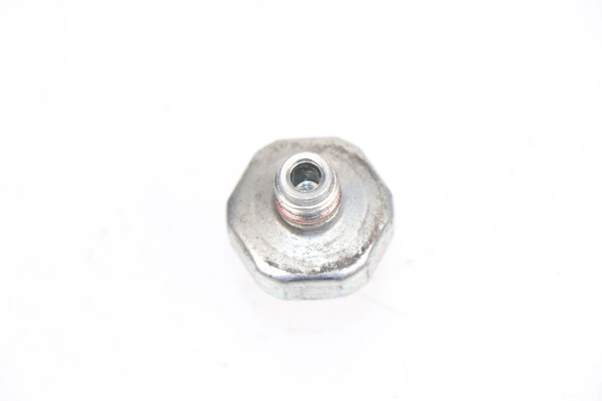 photo de OLIO SENSORE PRESSIONE SUZUKI GSR 750 (2011 - 2017) - Dettaglio del componente