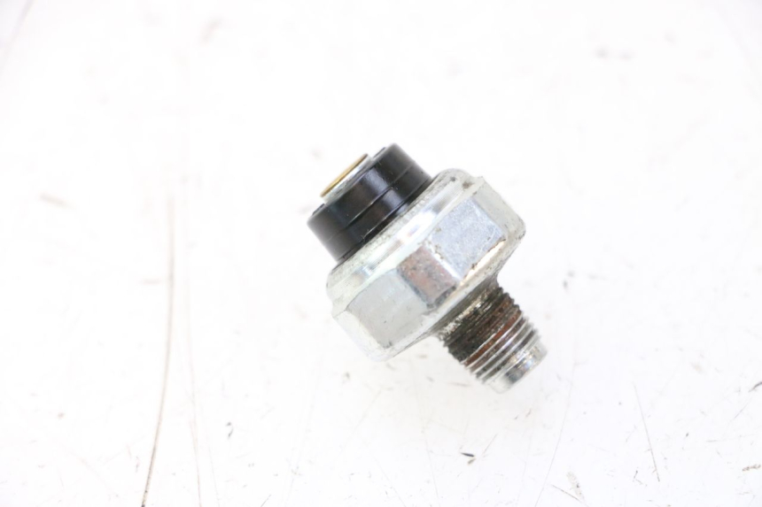photo de OLIO SENSORE PRESSIONE SUZUKI GSR 600 (2005 - 2012) - Vista principale