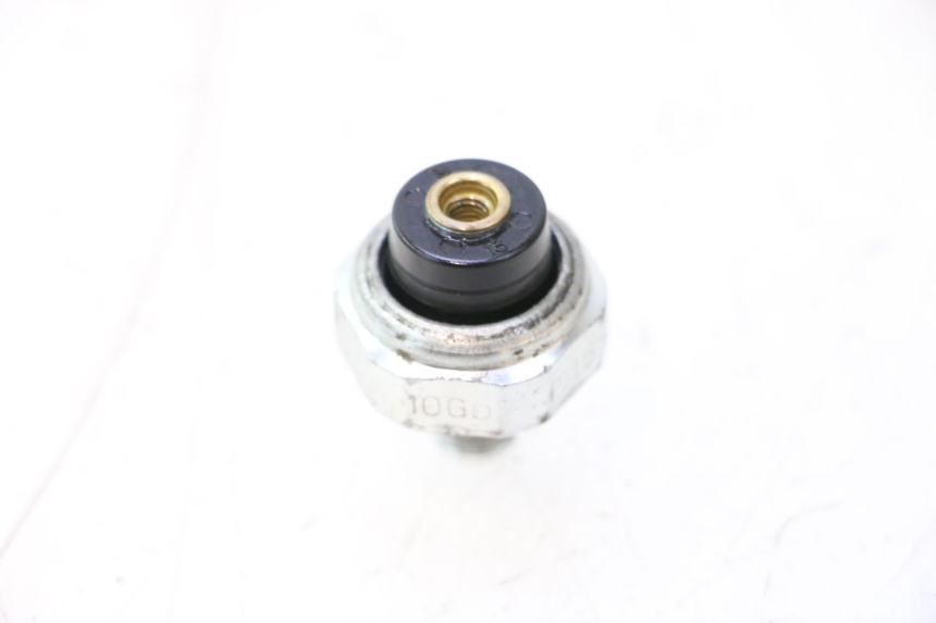 photo de OLIO SENSORE PRESSIONE SUZUKI GSR 600 (2005 - 2012) - Dettaglio del componente