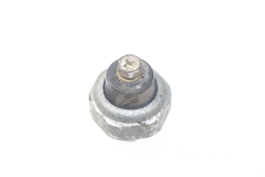photo de Sensore di pressione dell'olio SUZUKI GSX-R GSXR 600 (2001 - 2003) - Zoom sullo stato d'uso