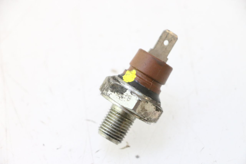 photo de OLIO SENSORE PRESSIONE PIAGGIO LIBERTY IGET S 125 (2016 - 2020) - Vista principale