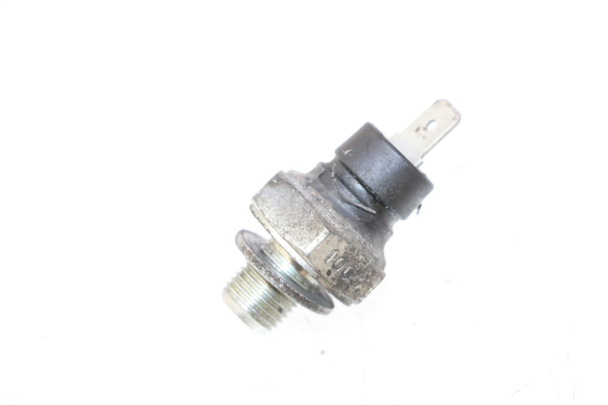 photo de Sensore di pressione dell'olio PIAGGIO MP3 LT 300 (2010 - 2016) - Vista principale