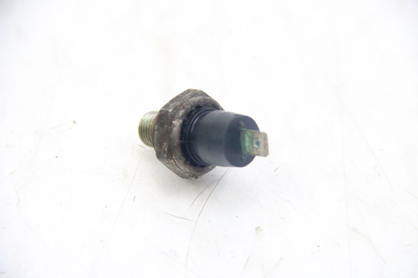photo de SONDA PRESSIONE OLIO PIAGGIO MP3 125 (2006 - 2014) - Dettaglio del componente