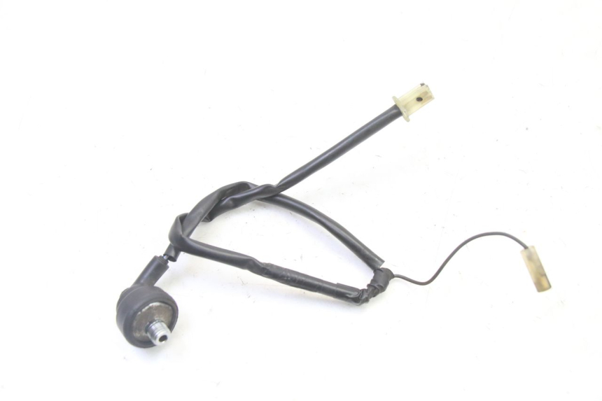 photo de OLIO SENSORE PRESSIONE HONDA NTV DEAUVILLE 650 (2001 - 2006) - Vista principale