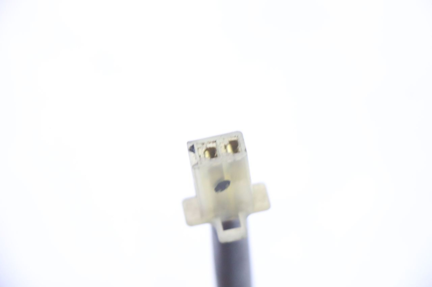 photo de OLIO SENSORE PRESSIONE HONDA NTV DEAUVILLE 650 (2001 - 2006) - Vista d'insieme del prodotto