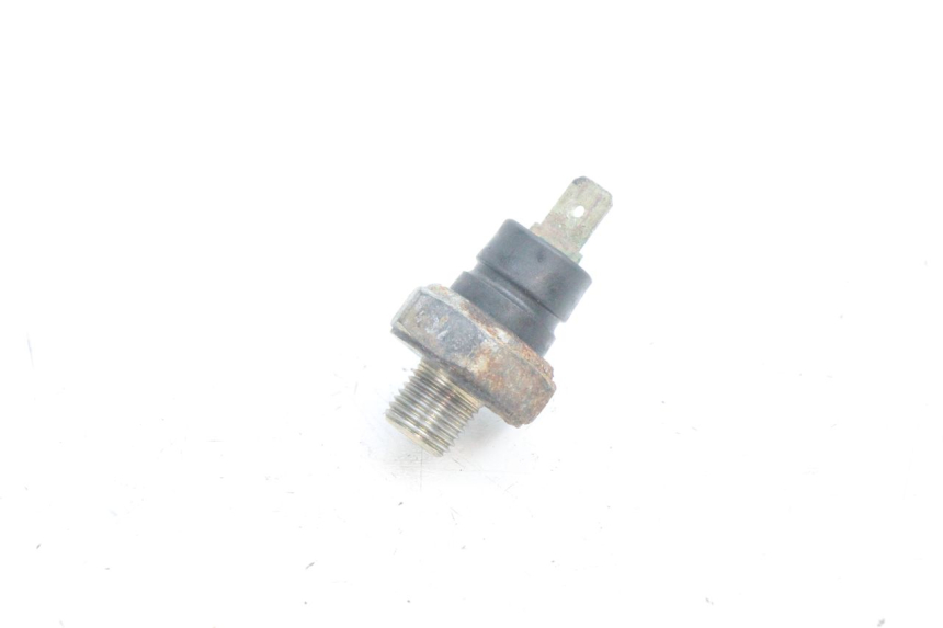 photo de SONDA PRESSIONE OLIO PEUGEOT SATELIS 125 (2006 - 2009) - Vista principale