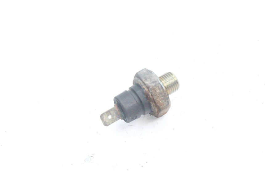 photo de SONDA PRESSIONE OLIO PEUGEOT SATELIS 125 (2006 - 2009) - Dettaglio del componente
