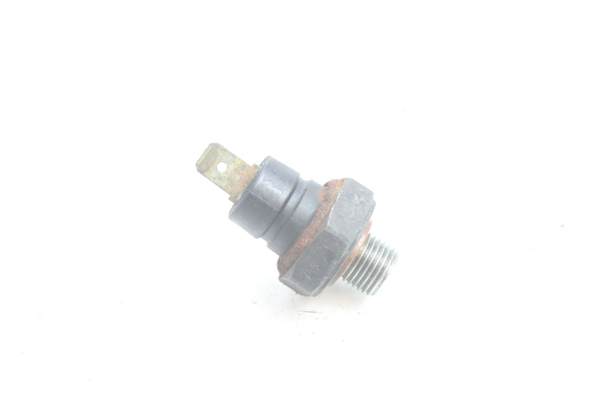 photo de SONDA PRESSIONE OLIO PEUGEOT SATELIS 125 (2006 - 2009) - Vista principale
