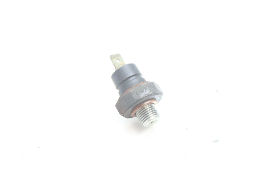 photo de SONDA PRESSIONE OLIO PEUGEOT SATELIS 125 (2006 - 2009) - Dettaglio del componente