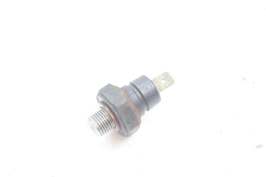 photo de SONDA PRESSIONE OLIO PEUGEOT SATELIS 125 (2006 - 2009) - Zoom sullo stato d'uso
