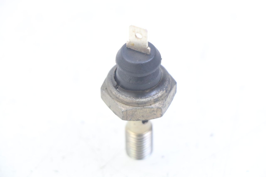 photo de SONDA PRESSIONE OLIO TRIUMPH SPRINT ST 955 (1999 - 2001) - Dettaglio del componente