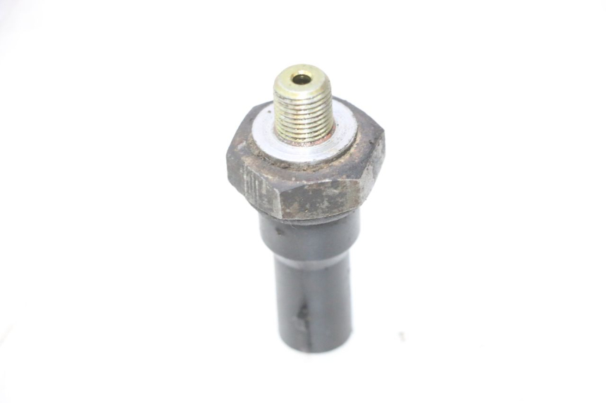 photo de OLIO SENSORE PRESSIONE DUCATI SS IE DS CARENEE 1000 (2002 - 2006) - Dettaglio del componente