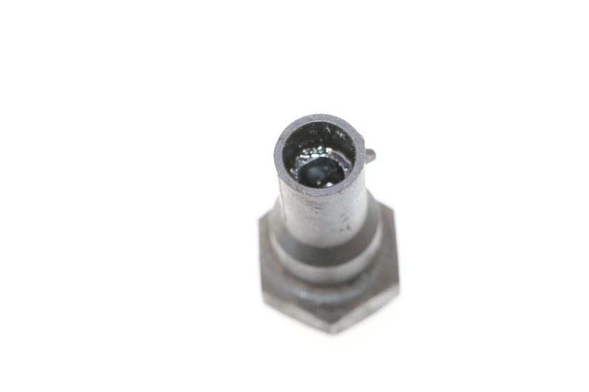 photo de OLIO SENSORE PRESSIONE DUCATI SS IE DS CARENEE 1000 (2002 - 2006) - Zoom sullo stato d'uso