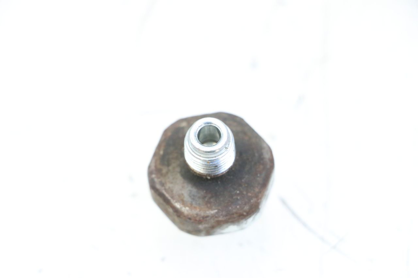 photo de SONDA PRESSIONE OLIO SUZUKI SV S 650 (1999 - 2002) - Zoom sullo stato d'uso