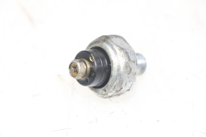 photo de SONDA PRESSIONE OLIO SUZUKI SV N 650 (1999 - 2002) - Vista principale