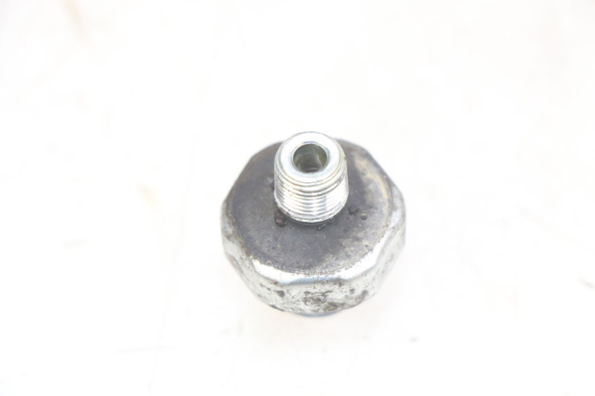 photo de SONDA PRESSIONE OLIO SUZUKI SV N 650 (1999 - 2002) - Dettaglio del componente