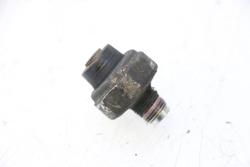 photo de OLIO SENSORE PRESSIONE SUZUKI SV S 650 (2003 - 2009) - Vista principale