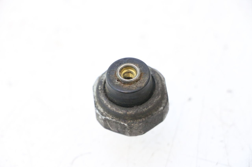 photo de OLIO SENSORE PRESSIONE SUZUKI SV S 650 (2003 - 2009) - Dettaglio del componente