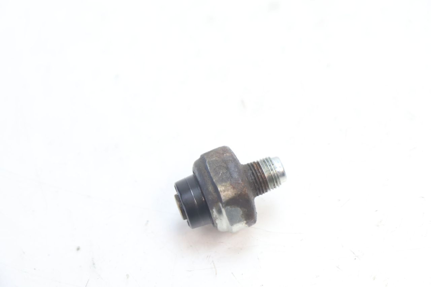photo de SONDA PRESSIONE OLIO SUZUKI SV S 650 (1999 - 2002) - Vista principale