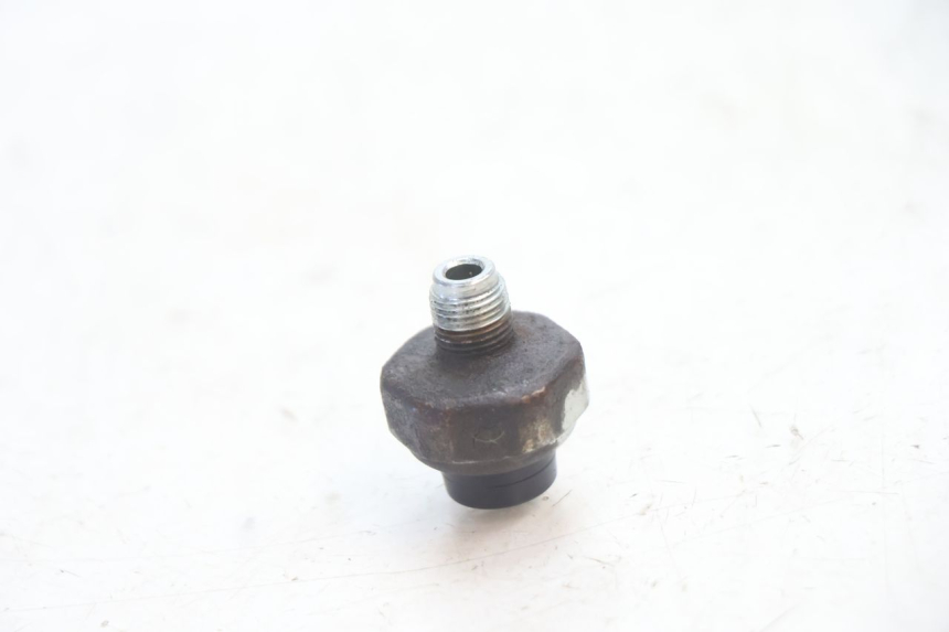 photo de SONDA PRESSIONE OLIO SUZUKI SV S 650 (1999 - 2002) - Dettaglio del componente