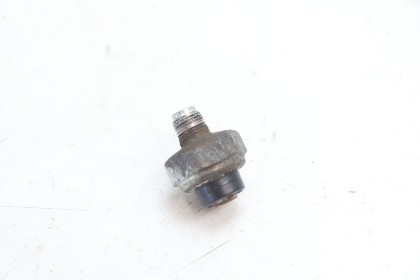 photo de OLIO SENSORE PRESSIONE SUZUKI SV S 650 (2003 - 2009) - Vista principale