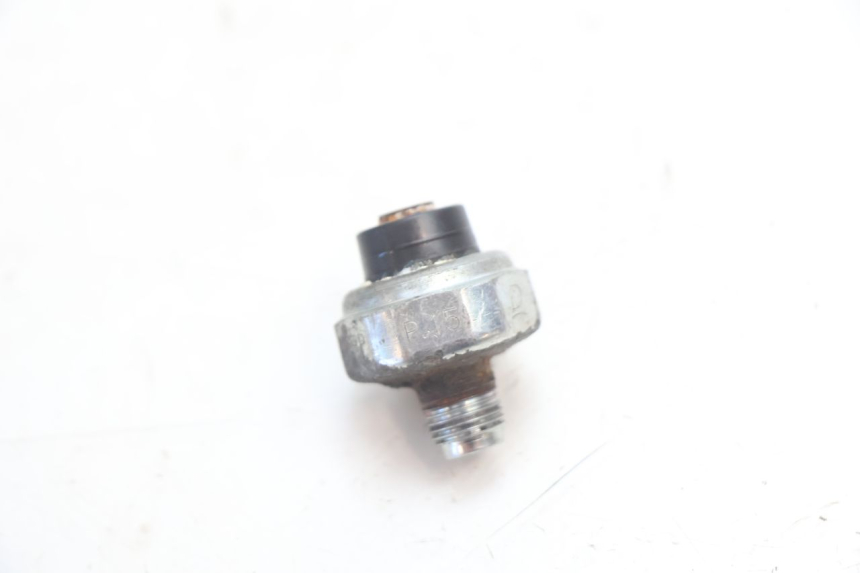 photo de OLIO SENSORE PRESSIONE SUZUKI SV S 650 (2003 - 2009) - Dettaglio del componente