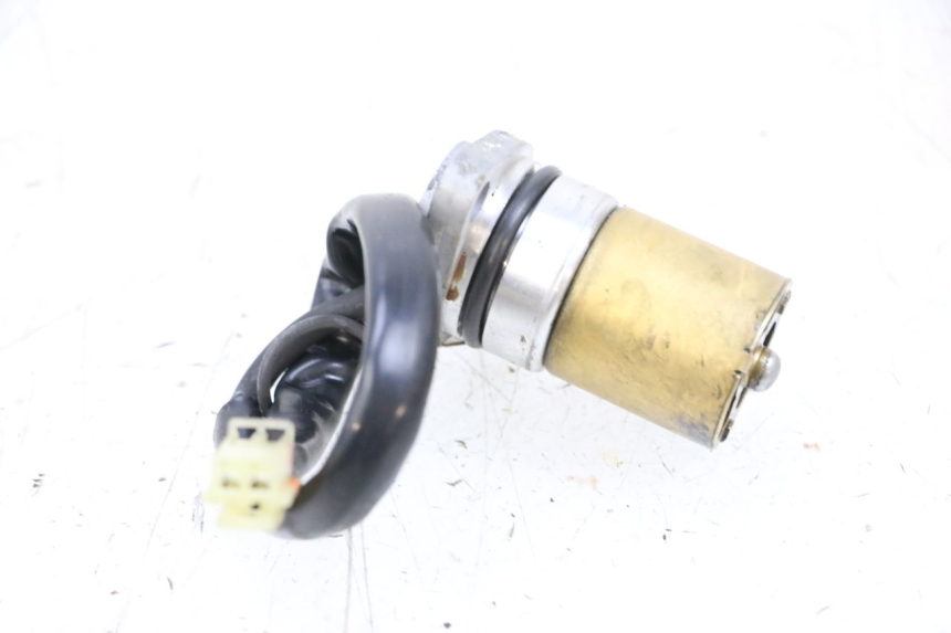 photo de OLIO SENSORE PRESSIONE YAMAHA TDM ABS 900 (2002 - 2014) - Vista principale