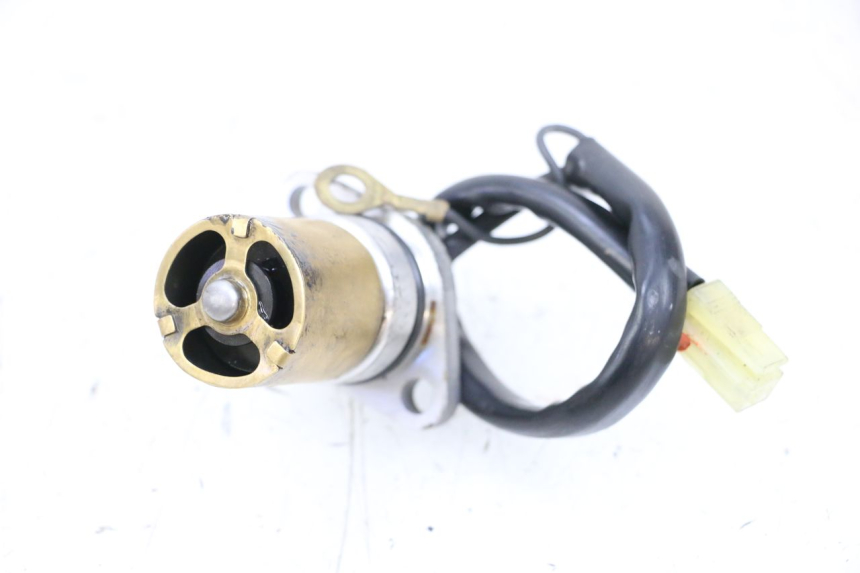 photo de OLIO SENSORE PRESSIONE YAMAHA TDM ABS 900 (2002 - 2014) - Dettaglio del componente