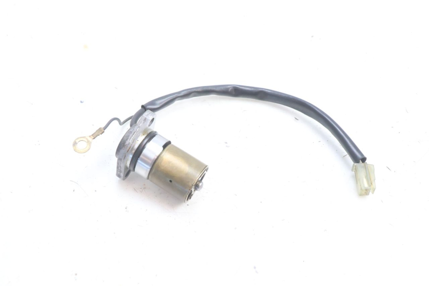 photo de OLIO SENSORE PRESSIONE YAMAHA TDM ABS 900 (2002 - 2014) - Vista principale