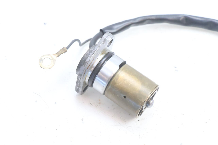 photo de OLIO SENSORE PRESSIONE YAMAHA TDM ABS 900 (2002 - 2014) - Dettaglio del componente