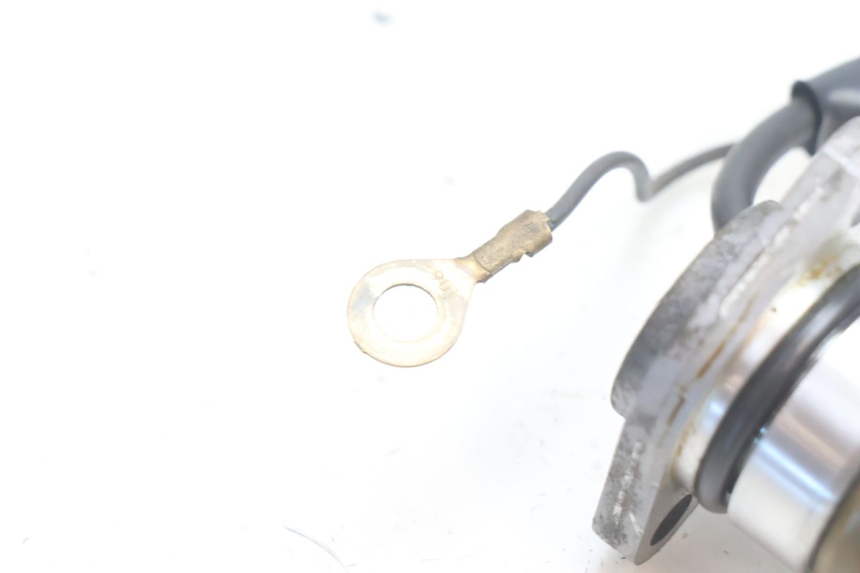 photo de OLIO SENSORE PRESSIONE YAMAHA TDM ABS 900 (2002 - 2014) - Zoom sullo stato d'uso