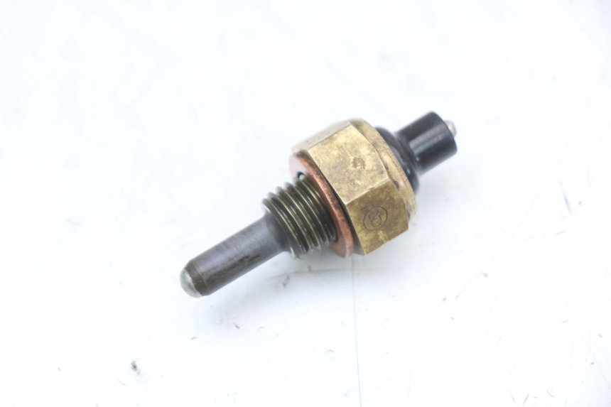 photo de SONDA PRESSIONE OLIO HONDA TRX 300 (1988 - 2000) - Dettaglio del componente