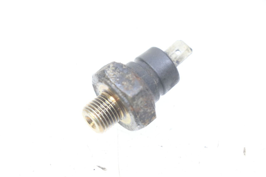 photo de SONDA PRESSIONE OLIO PIAGGIO VESPA LX 125 (2005 - 2010) - Zoom sullo stato d'uso