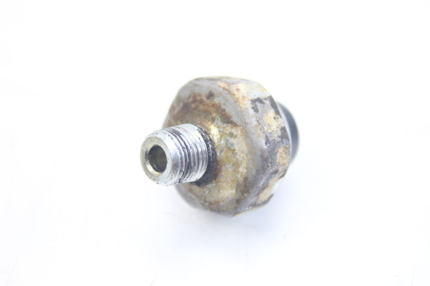 photo de SONDA PRESSIONE OLIO HONDA VFR FI RC46 800 (1998 - 2001) - Vista principale