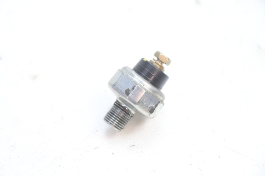 photo de SONDA PRESSIONE OLIO HONDA VFR FI RC46 800 (1998 - 2001) - Dettaglio del componente