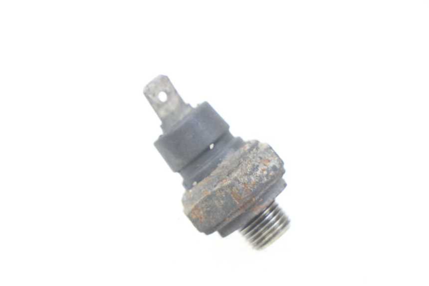 photo de SONDA PRESSIONE OLIO PIAGGIO X9 EVOLUTION 500 (2003 - 2005) - Dettaglio del componente