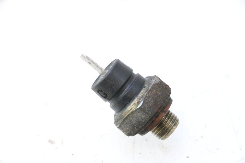 photo de SONDA PRESSIONE OLIO PIAGGIO X9 EVOLUTION 125 (2003 - 2007) - Vista principale