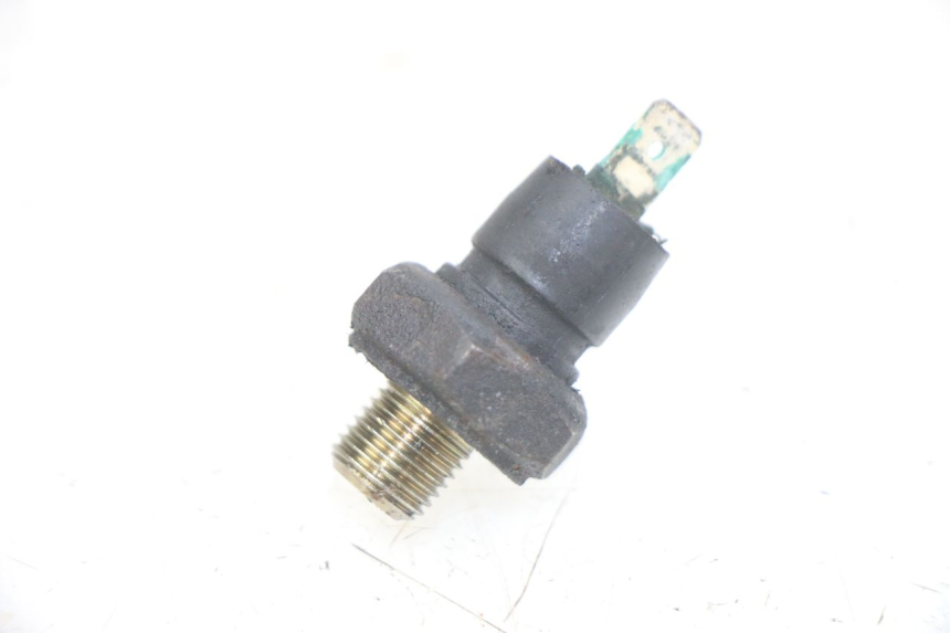 photo de SONDA PRESSIONE OLIO PIAGGIO X9 125 (2000 - 2003) - Vista principale