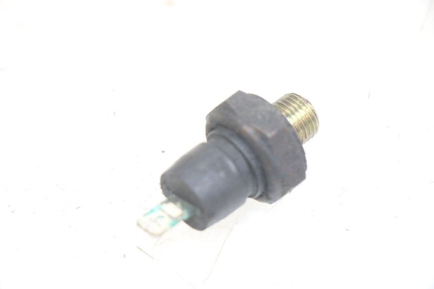 photo de SONDA PRESSIONE OLIO PIAGGIO X9 125 (2000 - 2003) - Dettaglio del componente