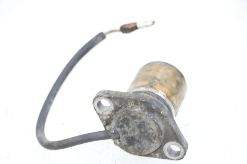 photo de OLIO SENSORE PRESSIONE YAMAHA XJ F 900 (1983 - 1994) - Dettaglio del componente