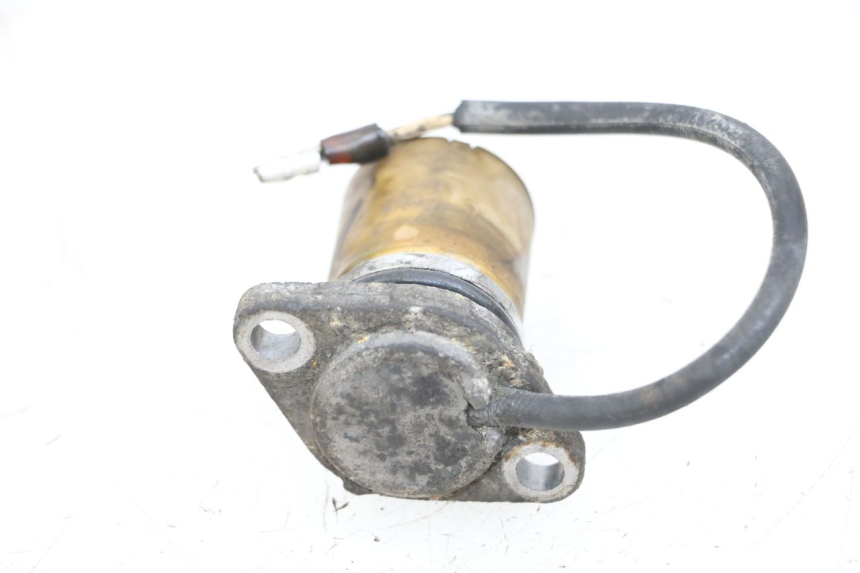 photo de OLIO SENSORE PRESSIONE YAMAHA XJ F 900 (1983 - 1994) - Altra angolazione