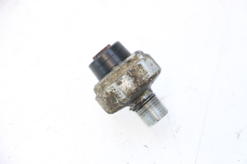 photo de OLIO SENSORE PRESSIONE HONDA XRV AFRICA TWIN 750 (1990 - 1992) - Zoom sullo stato d'uso