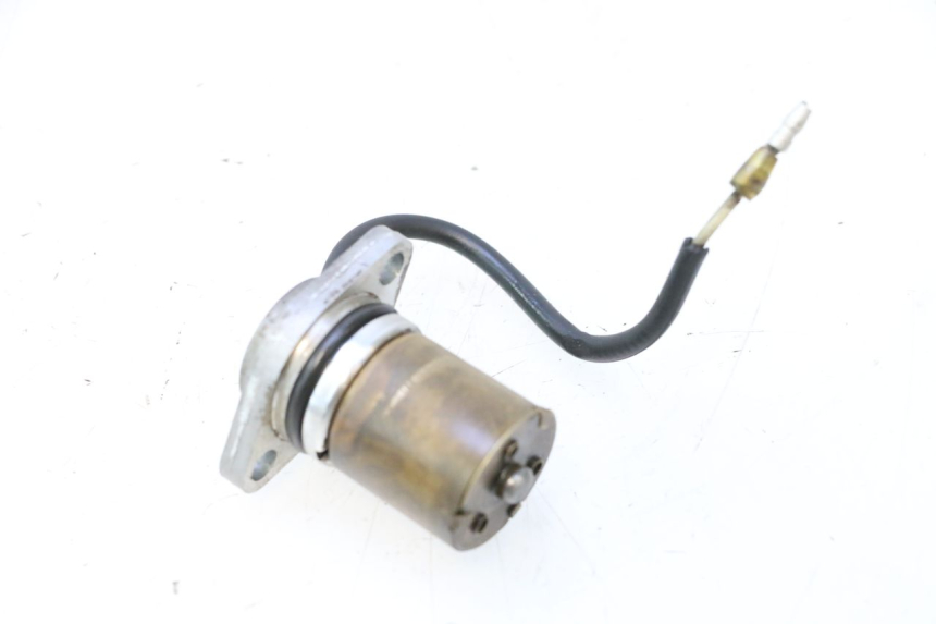 photo de OLIO SENSORE PRESSIONE YAMAHA YZF R GENESIS 750 (1993 - 1998) - Vista principale