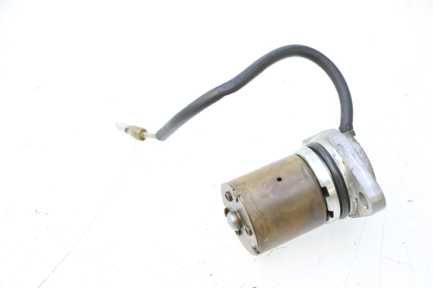 photo de OLIO SENSORE PRESSIONE YAMAHA YZF R GENESIS 750 (1993 - 1998) - Dettaglio del componente