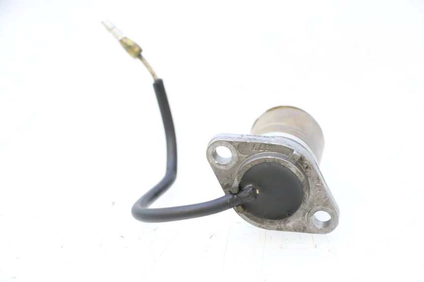 photo de OLIO SENSORE PRESSIONE YAMAHA YZF R GENESIS 750 (1993 - 1998) - Zoom sullo stato d'uso