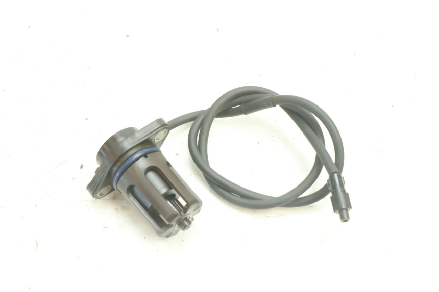 photo de OLIO SENSORE PRESSIONE YAMAHA YZF R6 600 (2008 - 2009) - Vista principale