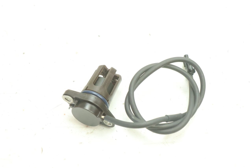 photo de OLIO SENSORE PRESSIONE YAMAHA YZF R6 600 (2008 - 2009) - Dettaglio del componente